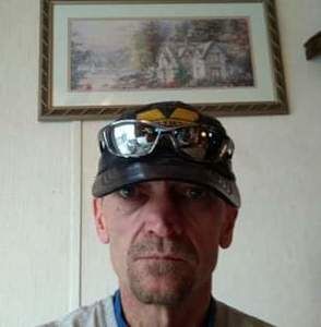 Meet your Posher, Bill